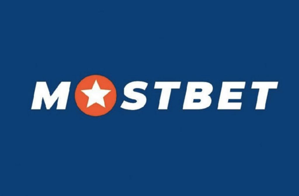 Mostbet: Výhody systému – Vše, co potřebujete vědět