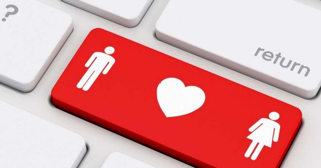 AmorPulse Testimonial: Finding Your Soulmate Made Easier