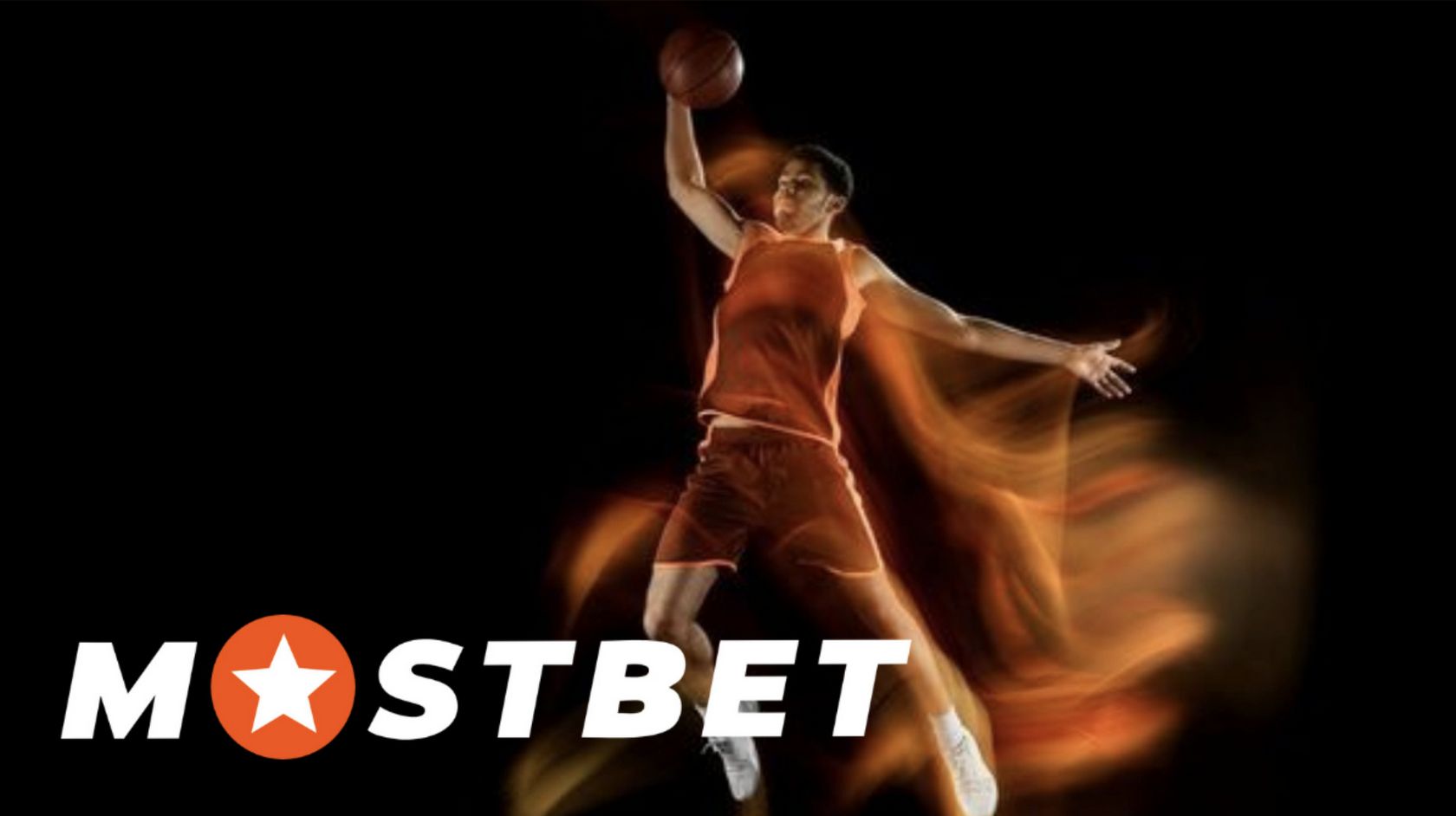 Aviator Video Game by Mostbet