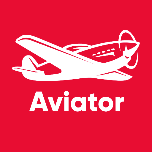 Aviator Video Game on Mobile Devices