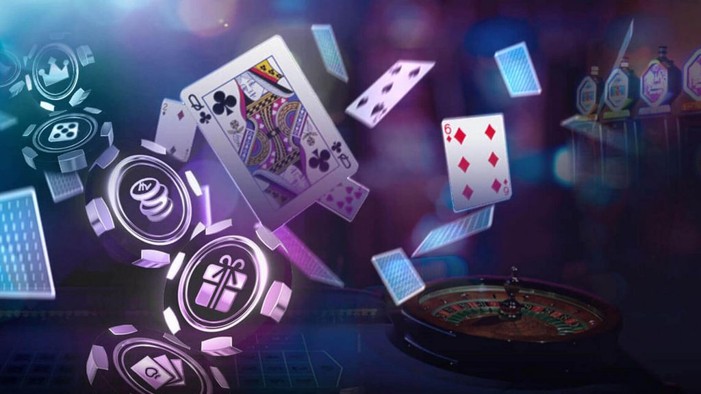 Casinos en ligne France 2025
