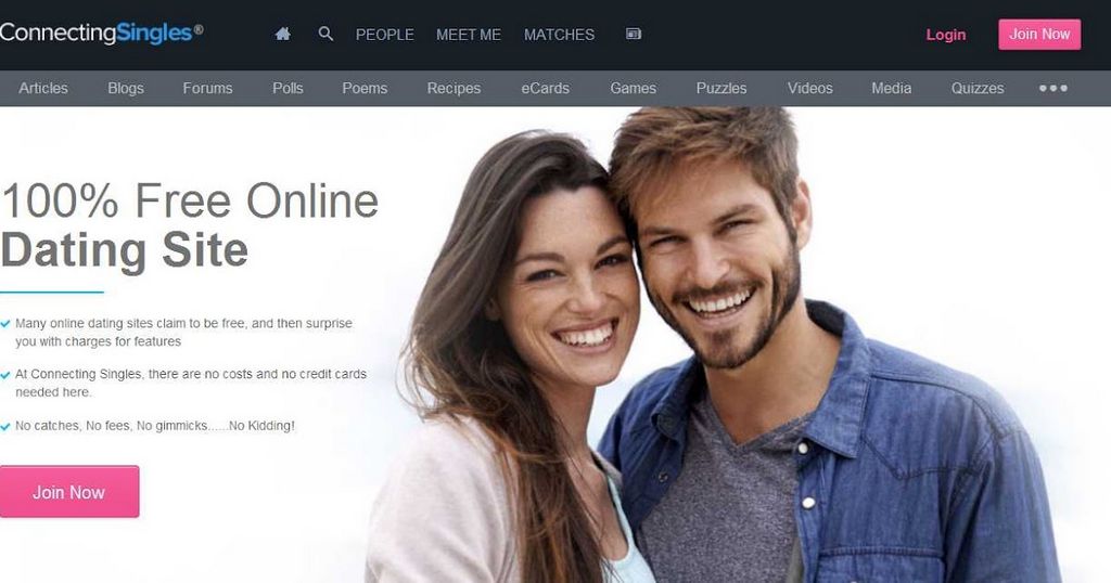 Dating For Today's Male: Overview To Accomplishing Success In Dating