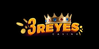 Descubre el Casino Tres Reyes: visita la página web principal y disfruta de la mejor experiencia de juego sin salir de casa.