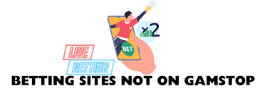 Ideal UK Non GamStop Gambling Enterprises 2025