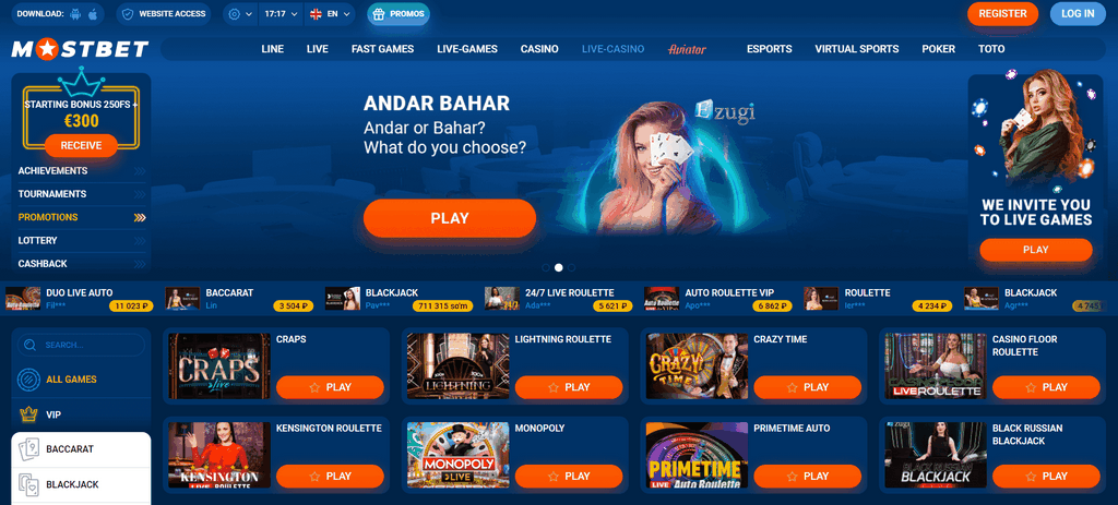 Mostbet Aviator Exactly How to Play: Regulations, Tips, and Methods