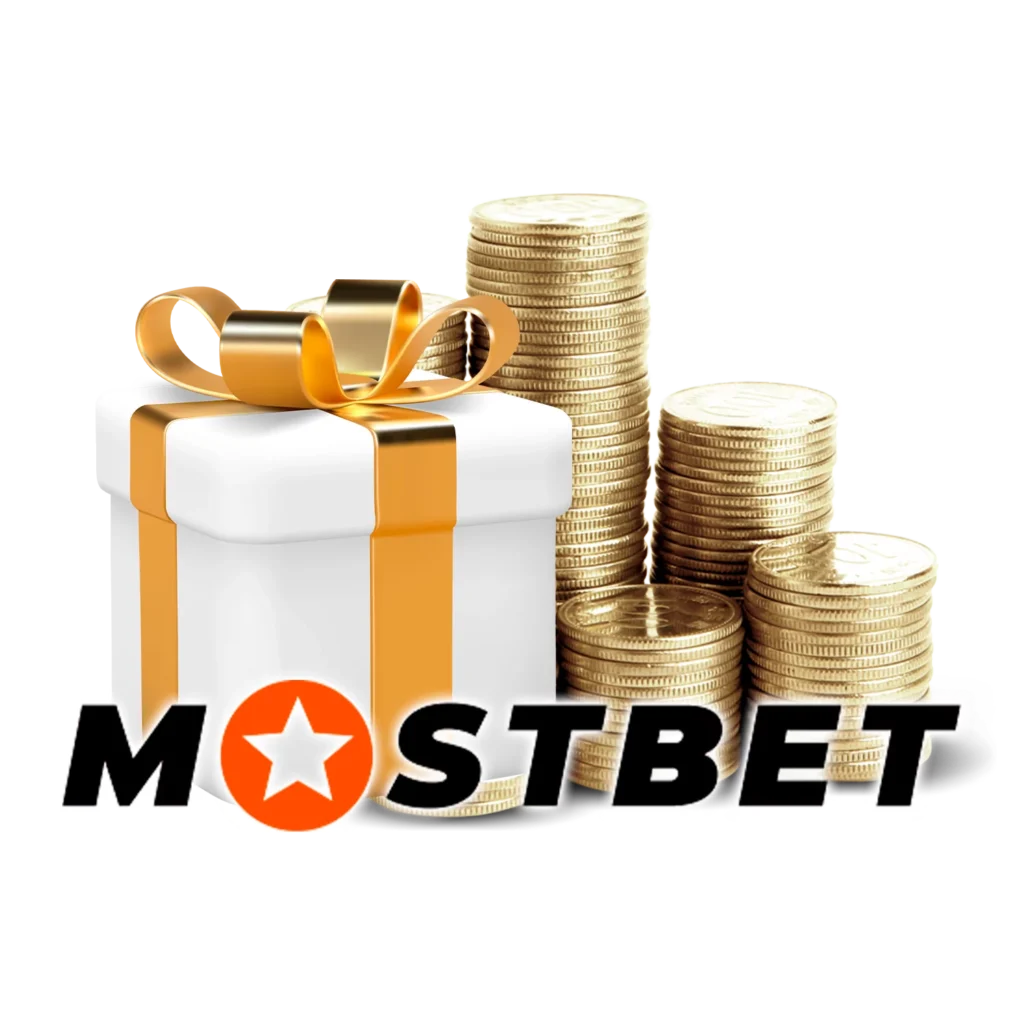 Mostbet hesap girişi