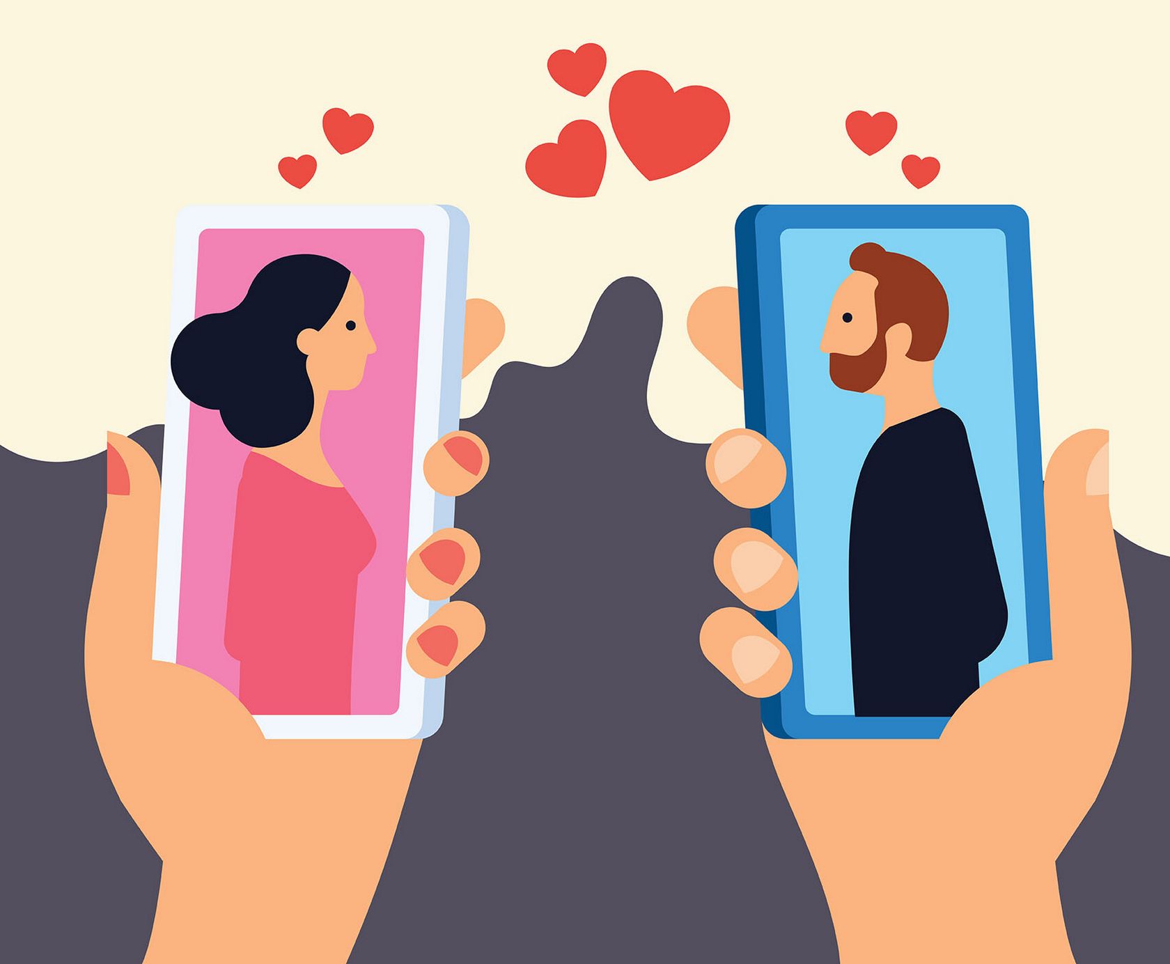 NikaDate Evaluation: An In-depth Evaluation to Online Web Dating