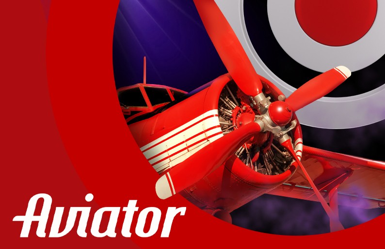 Pilot Benefits and Discount Codes