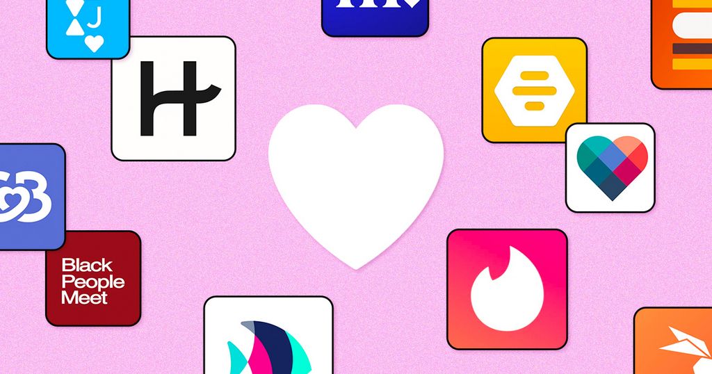 SakuraDate: Asian Dating Website