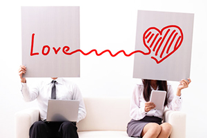 SofiaDate Review: Is It a Good Area to Search For Love?