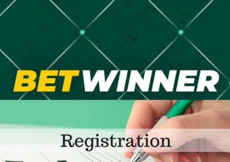 betwinner bonus Türkiye İçin Kapsamlı Rehber ve Kazanma Stratejileri betwinner bonus Türkiye İçin Kapsamlı Rehber ve Kazanma Stratejileri