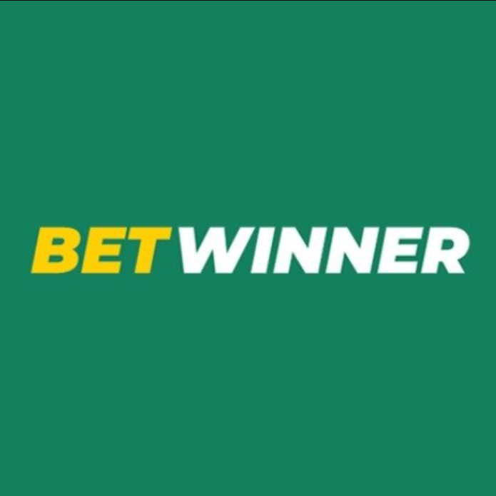 betwinner bonus Türkiye İçin Kapsamlı Rehber ve Kazanma Stratejileri betwinner bonus Türkiye İçin Kapsamlı Rehber ve Kazanma Stratejileri