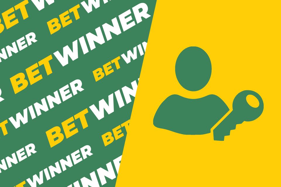 betwinner bonus Türkiye İçin Kapsamlı Rehber ve Kazanma Stratejileri betwinner bonus Türkiye İçin Kapsamlı Rehber ve Kazanma Stratejileri
