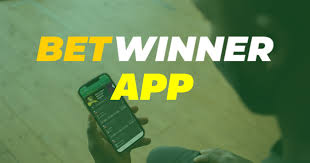 Betwinner giriş Kolay ve Güvenli Bahis Deneyimi Betwinner giriş Kolay ve Güvenli Bahis Deneyimi