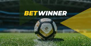 Betwinner giriş Kolay ve Güvenli Bahis Deneyimi Betwinner giriş Kolay ve Güvenli Bahis Deneyimi
