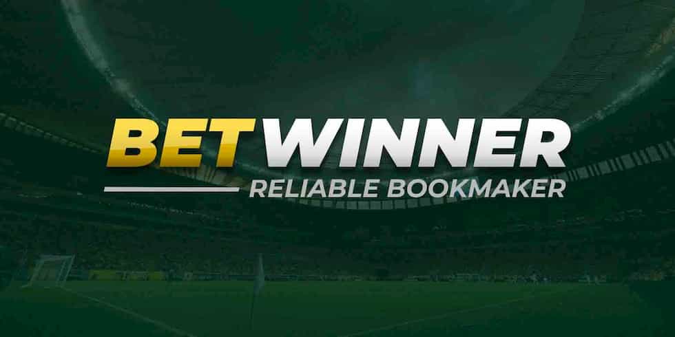 Betwinner giriş Kolay ve Güvenli Bahis Deneyimi Betwinner giriş Kolay ve Güvenli Bahis Deneyimi