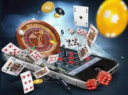 Bounty Reels Online Casino UK An In-depth Look into the Thrilling World of Online Gaming Bounty Reels Online Casino UK An In-depth Look into the Thrilling World of Online Gaming