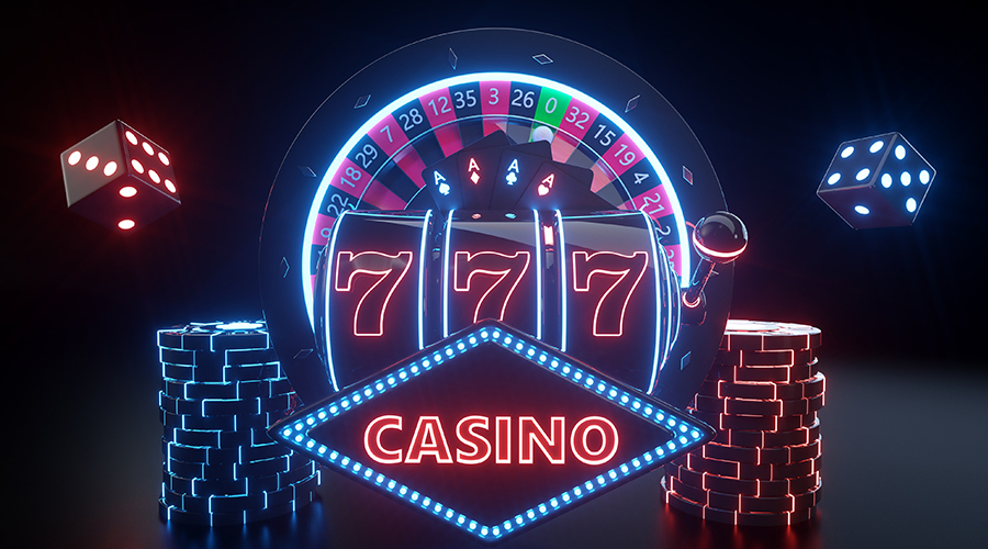 Complete Guide to UK Online Casino Full List Complete Guide to UK Online Casino Full List