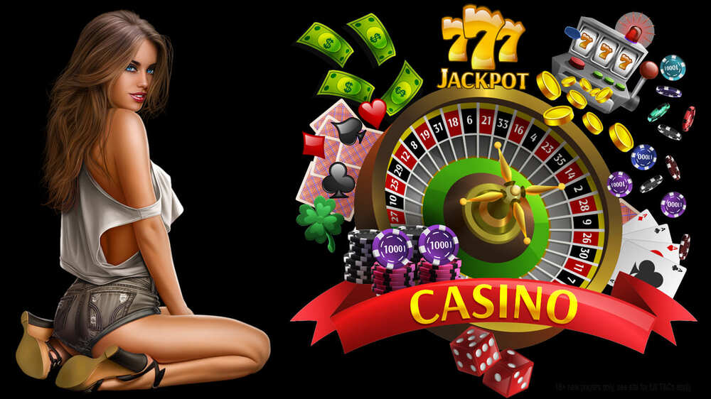 Discover the Best Online Casino UK No Deposit Required Discover the Best Online Casino UK No Deposit Required