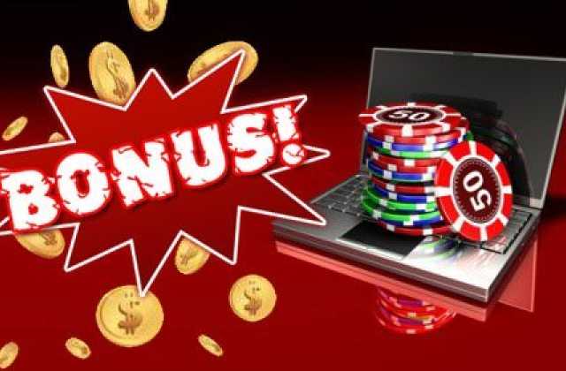 Discover the Best Online Casino UK No Deposit Required Discover the Best Online Casino UK No Deposit Required