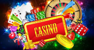 Discover the Best Online Casino UK No Deposit Required Discover the Best Online Casino UK No Deposit Required