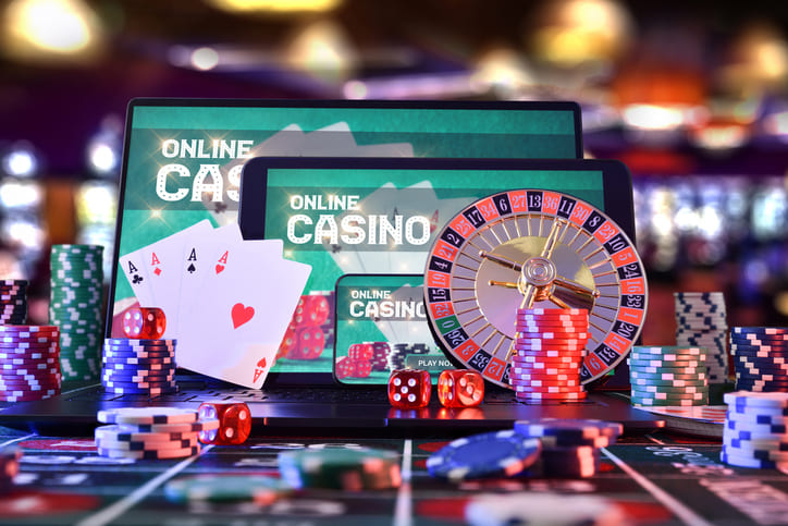 Discover the Thrills of Casino Rabbit Win - Your Ultimate Gaming Destination Discover the Thrills of Casino Rabbit Win - Your Ultimate Gaming Destination
