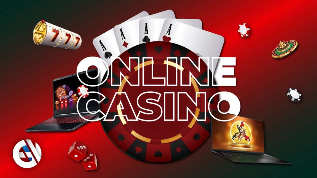 Discover the Thrills of Casino Rabbit Win - Your Ultimate Gaming Destination Discover the Thrills of Casino Rabbit Win - Your Ultimate Gaming Destination