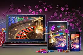 Euphoria Wins Casino UK – Review, Games, Bonuses and Player Experience Euphoria Wins Casino UK – Review, Games, Bonuses and Player Experience