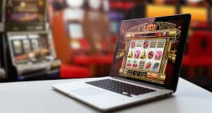 Euphoria Wins Casino UK – Review, Games, Bonuses and Player Experience Euphoria Wins Casino UK – Review, Games, Bonuses and Player Experience