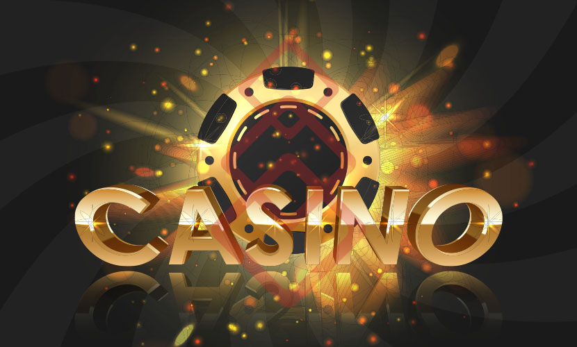 Experience the Thrill of Kingdom Casino & Sportsbook 4 Experience the Thrill of Kingdom Casino & Sportsbook 4