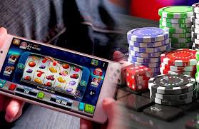 Mastering the 30Bet Casino Registration Process