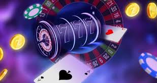 Mastering the 30Bet Casino Registration Process