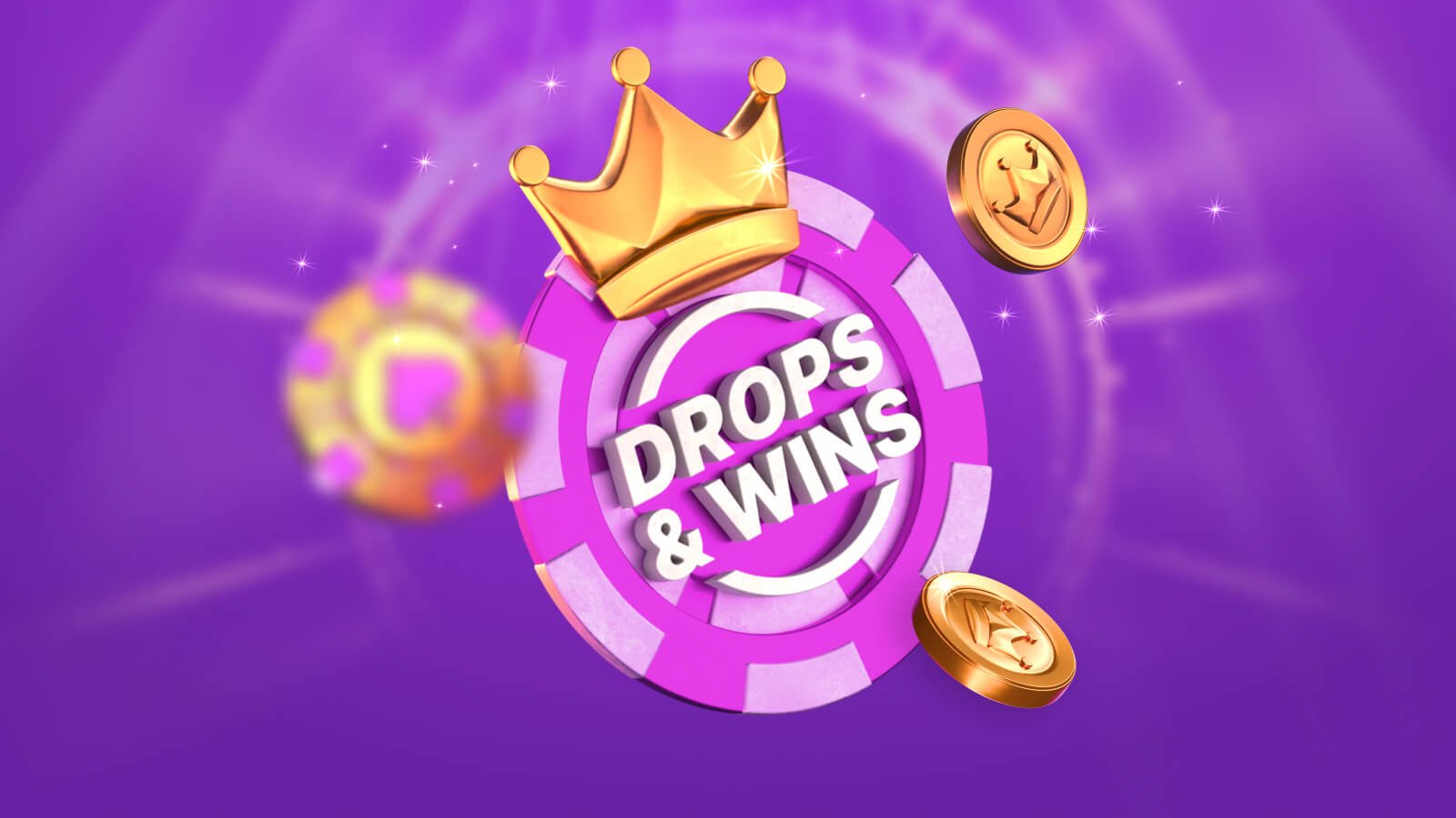 BigWins