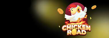 Chicken Road