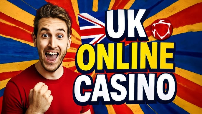 Factors to Select Success Diggers Online Casino?