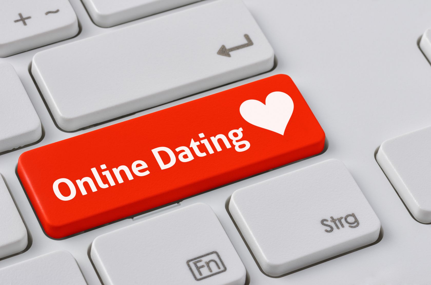 Feelflame.com: a Truthful Evaluation for Those That Wish to Wed