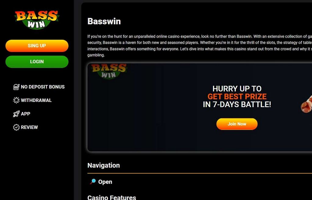 Finest Online Betting Sites in UK 2025
