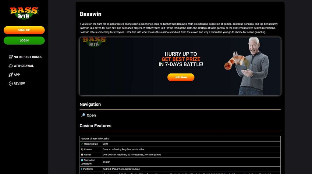 Finest online casino sites and brand-new online UK casinos - July 2025