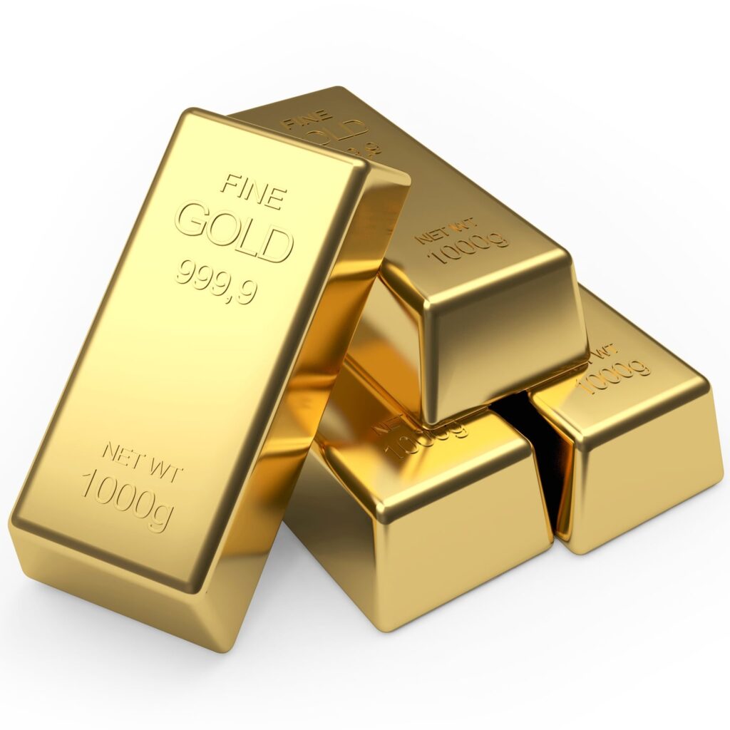 Gold party online spielen
