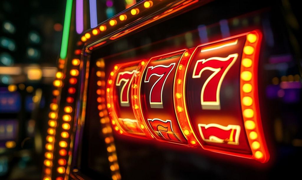 How To Sign Up With Bass Win Gambling Establishment In 2025
