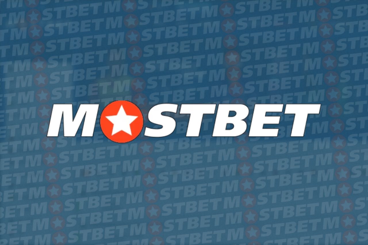 Mostbet Play Aviator