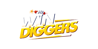 Online Casino UK Bonus Offers and Promotions Discussed
