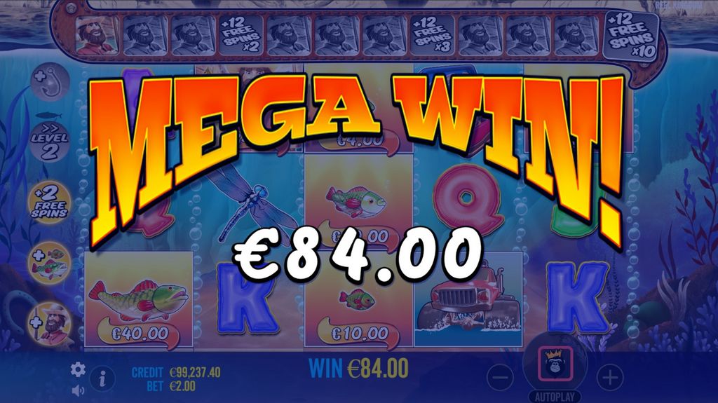 Online casinos Not on GamStop vs Non-UK Sites - What's the distinction?