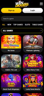 Pros and Cons Of Gambling Establishments not on UK GamStop