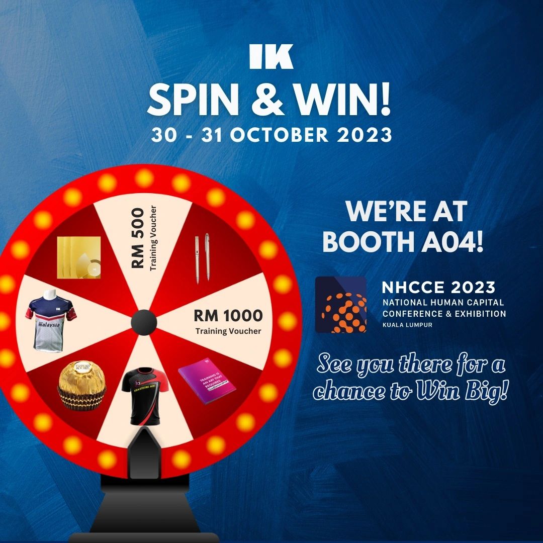 Rotate and Win Online Casino Testimonial 2025