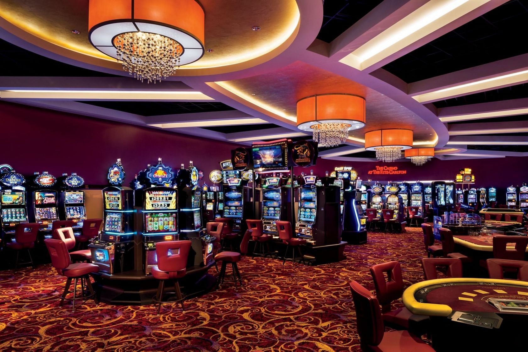 Win Diggers Betting Establishment