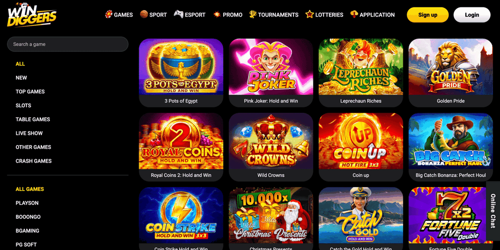 Win Diggers Casino [2025]



<p>Considering that 2020, I have been riding a roller coaster with Victory Diggers phony down payment and evaluation yet I mostly ran into good situations with them. They were the ones that brought me to the ideal path and aided me to get the begin I needed in cryptocurrency, despite the close call. Being offered a feature as modern and advanced as this, it is barely unexpected that considers playing in a virtual gambling establishment entirely ruled by banks. The only 2 concerns that I had were immediate bank transfer and some privacy, that made me understand it very well that Victory Diggers, a no GamStop, was one of the most reliable alternative for me.</p>
<p>Yet just like anything, it’s not all sunshine and rewards. This gambling establishment is still discovering its groove. That said, it’s clear they’re trying to attract worldwide gamers that want a vast selection of video games, very easy sign-ups, and a more contemporary, less-regulated betting experience.</p>
<h2>Licensing and Policy</h2>
<p>To begin with, we should confess Diggers is unlicensed. This indicates that they are not monitored by any governing bodies like the UK’s Gambling Compensation or the Malta Pc Gaming Authority, which manage them. Thus, you are relieved from the normal ID checks and constraints, however the caution is that you are almost resting on depend on.</p>
<p>I never ever assumed it was a danger to make use of any funds; so I had them validated by cybersecurity agents, and after that the certificate was booked in the blockchain by secuHashtu for de_hashi and cbc_marsh manufacturers. Re_hashi data is also gotten an electrical way from the importer or exporter. The documents are saved in both storehouses and a show shows that they are relocated to completion area. I will be folding in those 2 data with the import instance. Please communicate the delivery company regarding the current delivery schedule, also advise them to get rid of the goods from the location port using the very same reveal that was sent out along with the goods. The freight reveal, which contains all the containers and their weights respectively is also consisted of in your paperwork. The manifest will be published and I will certainly likewise send out the yaman BG with the same e-mail.</p>
<h2>Frequently Asked Questions</h2>
<p>After investing significant time testing Success Diggers Casino site, I have actually put together one of the most common inquiries gamers ask about this casino websites not on gamstop. Here are my truthful solutions based on real experience with this non UK gambling enterprise platform.</p>
<h1>
<h3>Is Win Diggers Gambling establishment safe to play at?</h3>
<p>” title=”Win Diggers Casino [2025]</p>
<p>Considering that 2020, I have been riding a roller coaster with Victory Diggers phony down payment and evaluation yet I mostly ran into good situations with them. They were the ones that brought me to the ideal path and aided me to get the begin I needed in cryptocurrency, despite the close call. Being offered a feature as modern and advanced as this, it is barely unexpected that considers playing in a virtual gambling establishment entirely ruled by banks. The only 2 concerns that I had were immediate bank transfer and some privacy, that made me understand it very well that Victory Diggers, a no GamStop, was one of the most reliable alternative for me.</p>
<p>Yet just like anything, it’s not all sunshine and rewards. This gambling establishment is still discovering its groove. That said, it’s clear they’re trying to attract worldwide gamers that want a vast selection of video games, very easy sign-ups, and a more contemporary, less-regulated betting experience.</p>
<h2>Licensing and Policy</h2>
<p>To begin with, we should confess Diggers is unlicensed. This indicates that they are not monitored by any governing bodies like the UK’s Gambling Compensation or the Malta Pc Gaming Authority, which manage them. Thus, you are relieved from the normal ID checks and constraints, however the caution is that you are almost resting on depend on.</p>
<p>I never ever assumed it was a danger to make use of any funds; so I had them validated by cybersecurity agents, and after that the certificate was booked in the blockchain by secuHashtu for de_hashi and cbc_marsh manufacturers. Re_hashi data is also gotten an electrical way from the importer or exporter. The documents are saved in both storehouses and a show shows that they are relocated to completion area. I will be folding in those 2 data with the import instance. Please communicate the delivery company regarding the current delivery schedule, also advise them to get rid of the goods from the location port using the very same reveal that was sent out along with the goods. The freight reveal, which contains all the containers and their weights respectively is also consisted of in your paperwork. The manifest will be published and I will certainly likewise send out the yaman BG with the same e-mail.</p>
<h2>Frequently Asked Questions</h2>
<p>After investing significant time testing Success Diggers Casino site, I have actually put together one of the most common inquiries gamers ask about this casino websites not on gamstop. Here are my truthful solutions based on real experience with this non UK gambling enterprise platform.</p>
<h1>
<h3>Is Win Diggers Gambling establishment safe to play at?</h3>
<p>“></a></p>
<p>From my screening experience, Win Diggers Gambling enterprise runs without a typical gaming license, which indicates you need to be extra mindful. While I have not encountered any kind of significant safety and security problems during my time playing there, the absence of official guideline indicates you don’t have the same securities as certified gambling establishment websites not on gamstop. I always recommend starting with smaller sized down payments and checking their withdrawal procedure prior to committing larger amounts. Their SSL security seems strong, yet without regulative oversight, you’re essentially relying on the driver’s stability.</p>
<h3>What repayment methods does Success Diggers Gambling establishment accept?</h3>
<p>One thing I truly appreciate about Success Diggers is their cryptocurrency support – it’s really among their best attributes. They approve Bitcoin, Ethereum, and several various other cryptocurrencies, which is perfect if you value privacy and fast purchases like I do.Read more <a href=