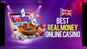 Win Diggers Gambling Enterprise