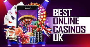 Win Diggers Gambling Enterprise Evaluation