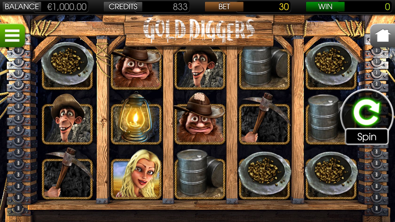 win miners casino site evaluation